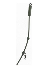 Resim Exc Helicopter Set With Silicone Tubing 3'lü Paket 