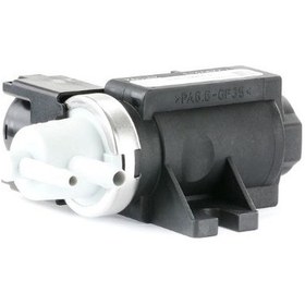 Resim Skoda Super B 2001-2008, Audi A4 2000-2009,a6 1997-2005 Turbo Basınç Valfi 8e0906627c 