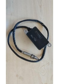 Resim A2c97808100-01-5wk97402 Oksijen Sensörü Ford Cargo-oem 