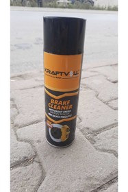 Resim Akyol Balata Spreyi 