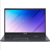 Resim Asus E510MA-EJ592W Celeron N4020 4 GB 128 GB SSD 15.6" W11H Dizüstü Bilgisayar 