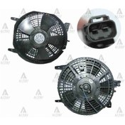 Resim TAIWAN 8859012210 Fan Klima Corolla Uyumlu 93-97 98-00 