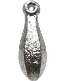 Resim Olta Kurşunu Armut Serisi (440377297) 