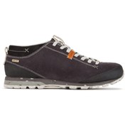 Resim Aku Italyan Bellamont Süet Goretex Trekking Ayakkabı A504293 