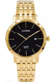 Resim Citizen Sw. Bı5072-51e Erkek Kol Saati 