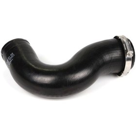 Resim Mercedes Sprinter W 906 Interkol Hortumu Sağ 9065283182 