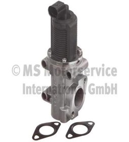 Resim PIERBURG 7.22946.34.0 Egr Valfi (Fiat: Doblo 1.9Jtd) 722946340 (WH698949) 