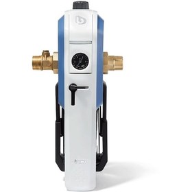 Resim Bwt E1 Hws Filtre 