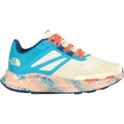 Resim The North Face Vectiv Eminus Kadın Spor Ayakkabı (NF0A5G3MIH11) 