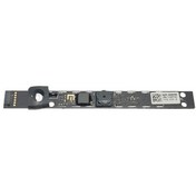 Resim Asus Uyumlu X555 X555Q Webcam Kamera 