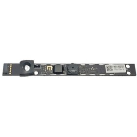 Resim Asus Uyumlu X555 X555Q Webcam Kamera 