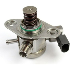 Resim Bosch Yüksek Basınç Pompası A2740700501 204 205 207 