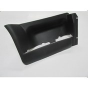 Resim Mıtsubıshı Canter Fe635/659 98/06 Ayak Basamak Plastiği Sağ Fpı - Oem Yedek Parça 