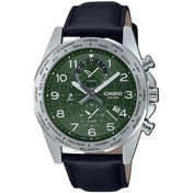 Resim Casio Mtp-w500l-3avdf Erkek Kol Saati 