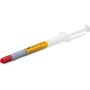 Resim Genel Markalar Hdx6503 Termal Macun 1.8w 0.5gr Gri 