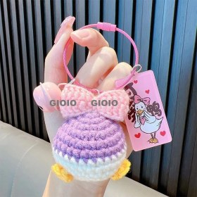 Resim Silver1 Gıoıo Yeni Mini Taşınabilir Kozmetik Ayna Kolye Anahtarlık Çanta Aksesuarları Kolye Dıy Anahtarlık (Yurt Dışından) 