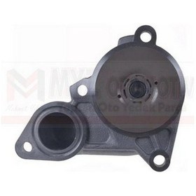 Resim Devırdaım Accent Era 09 I10 I20 I30 Ix20 