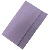 Resim Lacos Cam Bezi 50x70 