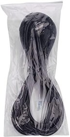 Resim S-link SL-P575 3m 0.75mm Power Kablo 