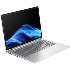 Resim Hp Probook 4 G1i CS7Q6ETF11 i5-225U 16 GB 2 TB SSDIntel Graphics 14" Free Dos Dizüstü Bilgisayar 