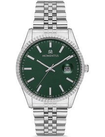 Resim MOMENTUS CM131S-16SS ERKEK KOL SAATİ 