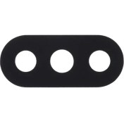 Resim Ceporjin Redmi Note 6 Pro Kamera Lensi 