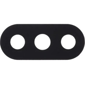 Resim Ceporjin Redmi Note 6 Pro Kamera Lensi 