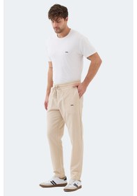 Resim Slazenger Manus Erkek Camel Eşofman Altı Camel 