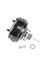 Resim Opel / Astra J Westinghouse Komple Gm Marka 
