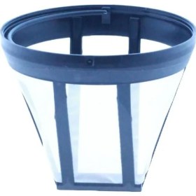 Resim Esplendor HD7461/20 Kahve Makinesi Filtresi Uyumlu 