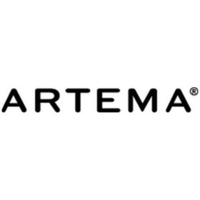 Resim Artema Solid S Döner Lavabo Bataryası A42442 