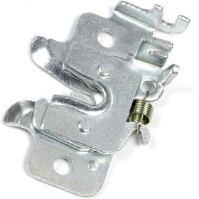 Resim Volta PS3 KOLTUK KİLİDİ 