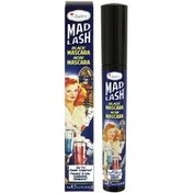 Resim theBalm Mad Lash Maskara 