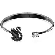 Resim Swarovski SWR5688746 Kadın Bileklik 