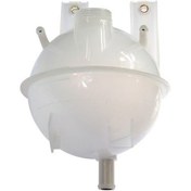 Resim Mga-94654 - Genlesme Kavanoz Kapaksız Ford: Transıt T15 Klıma 