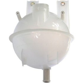 Resim Mga-94654 - Genlesme Kavanoz Kapaksız Ford: Transıt T15 Klıma 