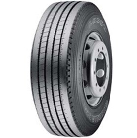 Resim Lassa 11R22.5 148/145M EG 2500 (Yaz) (2021) 