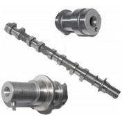 Resim Esse Otomotiv Accent Getz 06- Era 1.6 Benzinli Emme Eksantrik Mili - MHR-09899 - 24100-26750 