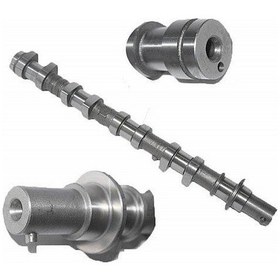Resim Esse Otomotiv Accent Getz 06- Era 1.6 Benzinli Emme Eksantrik Mili - MHR-09899 - 24100-26750 