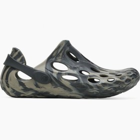 Resim Merrell Erkek Hydro Moc Deniz Ayakkabısı J003743 Siyah 