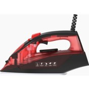 Resim SEM Sh-200 Bilge Ütü 