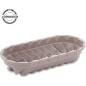 Resim Korkmaz Granita Baton Kek Kalıbı A740 