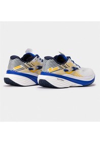 Resim Joma Super Cross Erkek Koşu Ayakkabısı Beyaz 