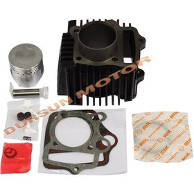 Resim Cup 100 Silindir Kit Seti Falcon-Norton-Ramzey-Kanuni-Lifan 