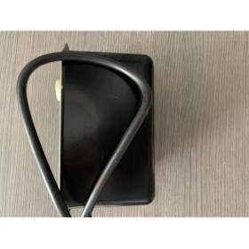 Resim Scaldalai 7333 Ateşleme Transformatör 