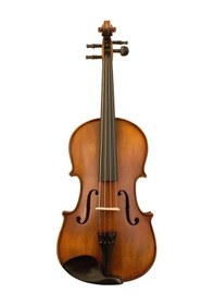 Resim Carlovy Vaa8-16 Viyola 16" 