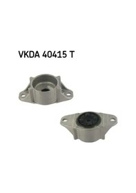 Resim Ford C-max On Amortisor Takoz 2004-2011 Skf Vkda40415t 
