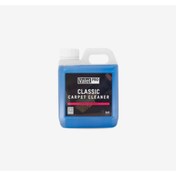 Resim Valet Pro Halı Döşeme Temizleme Classic Carpet Cleaner 1 lt. 