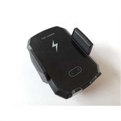 Resim Unıversal Araç Telefon Sarjı 