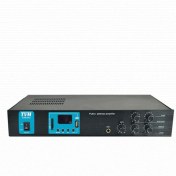 Resim Tvm-040 Amfi 40 Watt Usb-Sd Kart 